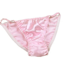 Load image into Gallery viewer, 43938733719782|43938733752550|43938733785318|43938733818086