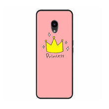 Load image into Gallery viewer, 43954437488870