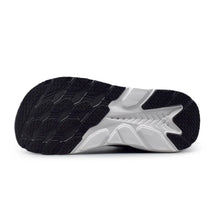 Load image into Gallery viewer, Running Shoes Original Men Sneakers Comfortable Wide Toe Box Athletic Shoes Non Slip Jogging Footwear Breathable Gym Trainer