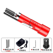 Load image into Gallery viewer, 43953186537702