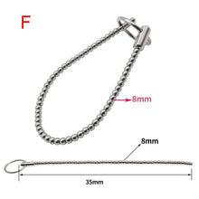 Load image into Gallery viewer, 43953555472614