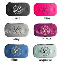 Load image into Gallery viewer, 43936477937894|43936477970662|43936478003430|43936478036198|43936478068966|43936478101734