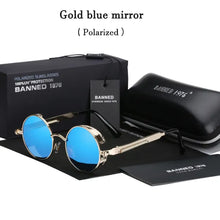 Load image into Gallery viewer, 43938432221414