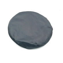 Load image into Gallery viewer, 43939024896230