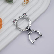 Load image into Gallery viewer, 43954332303590