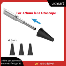 Load image into Gallery viewer, 43953420271846|43953420304614|43953420337382