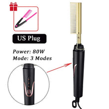 Load image into Gallery viewer, 43939302670566|43939302703334|43939302736102|43939302768870|43939302801638