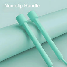 Load image into Gallery viewer, Speed Skipping Rope Adult Jump Rope Weight Loss Children Sports Portable Fitness Equipment Professional Men Women Gym
