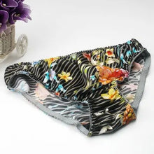 Load image into Gallery viewer, 43938812133606|43938812166374|43938812199142