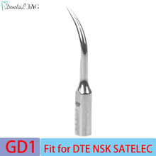 Load image into Gallery viewer, 43953186963686