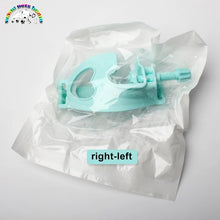 Load image into Gallery viewer, 43953603215590