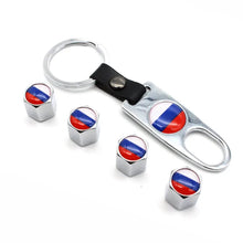 Load image into Gallery viewer, 43954305040614