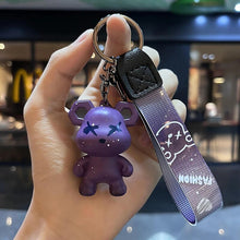 Load image into Gallery viewer, 43954332008678