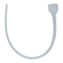 Load image into Gallery viewer, 43953548361958