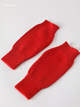 Load image into Gallery viewer, 43938712944870