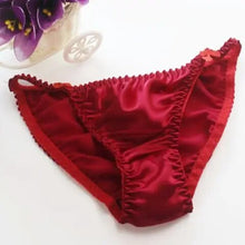 Load image into Gallery viewer, 43938733981926|43938734014694|43938734047462|43938734080230