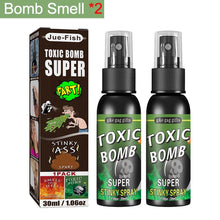 Load image into Gallery viewer, 43954470387942|43954470420710|43954470453478|43954470486246|43954470519014|43954470551782