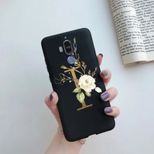 Load image into Gallery viewer, 43954433360102