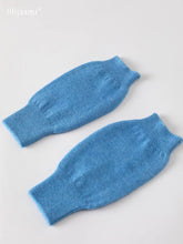 Load image into Gallery viewer, 43938713469158