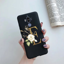 Load image into Gallery viewer, 43954433229030