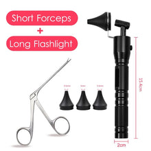 Load image into Gallery viewer, 43953376133350