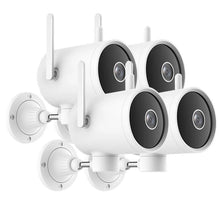 Load image into Gallery viewer, 43954519048422|43954519081190|43954519113958|43954519146726