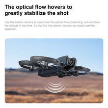 Load image into Gallery viewer, Xiaomi V666 Mini Drone 4K Professional Aerial 8k Dual Camera Intelligent obstacle avoidance Brushless Quadcopter Kid RC Toy