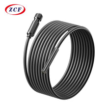 Load image into Gallery viewer, 43953486856422|43953486889190|43953486921958|43953486954726|43953486987494|43953487020262|43953487053030|43953487085798|43953487118566|43953487151334|43953487184102|43953487216870|43953487249638|43953487282406|43953487315174|43953487347942|43953487380710|43953487413478|43953487446246|43953487479014|43953487511782|43953487544550|43953487577318|43953487610086|43953487642854|43953487675622|43953487708390|43953487741158|43953487773926|43953487806694|43953487839462|43953487872230|43953487904998|43953487937766|43