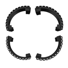 Load image into Gallery viewer, 43939053994214