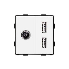 Load image into Gallery viewer, 43954545852646|43954545885414|43954545918182|43954545950950