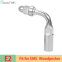 Load image into Gallery viewer, 43953187324134