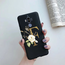 Load image into Gallery viewer, 43954433261798