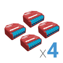 Load image into Gallery viewer, 43939307094246