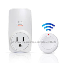 Load image into Gallery viewer, 43939346743526