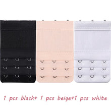 Load image into Gallery viewer, 43937601519846