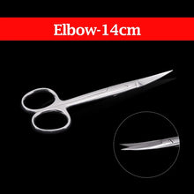 Load image into Gallery viewer, 43953438097638