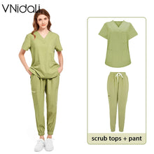 Load image into Gallery viewer, 43936549994726|43936550027494|43936550060262|43936550093030|43936550125798|43936550158566