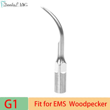 Load image into Gallery viewer, 43953186701542