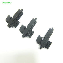 Load image into Gallery viewer, 43954345476326