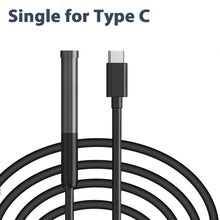 Load image into Gallery viewer, 43953471029478|43953471062246|43953471095014|43953471127782|43953471160550|43953471193318|43953471226086|43953471258854|43953471291622|43953471324390