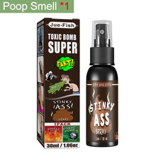 Load image into Gallery viewer, 43954468815078|43954468847846|43954468880614|43954468913382|43954468946150|43954468978918