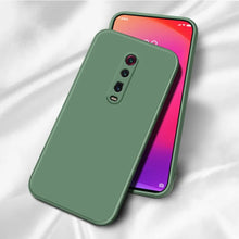 Load image into Gallery viewer, 43954425692390|43954425725158|43954425757926|43954425790694