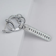 Load image into Gallery viewer, 43954332270822