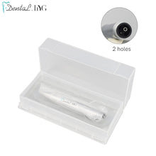 Load image into Gallery viewer, 43953189585126