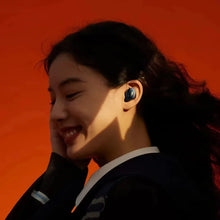 Load image into Gallery viewer, For Xiaomi Harry & Potter Co Brand Redmi Earphones Buds 4 TWS Wireless Bluetooth 5.3 Earphones Limited Edition