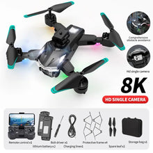 Load image into Gallery viewer, 43939027386598