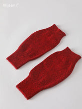 Load image into Gallery viewer, 43938713436390