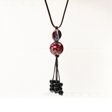 Load image into Gallery viewer, 43938621194470