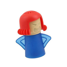 Load image into Gallery viewer, 43939336487142