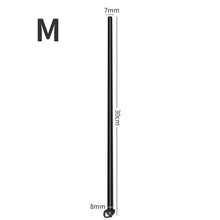 Load image into Gallery viewer, 43953558716646